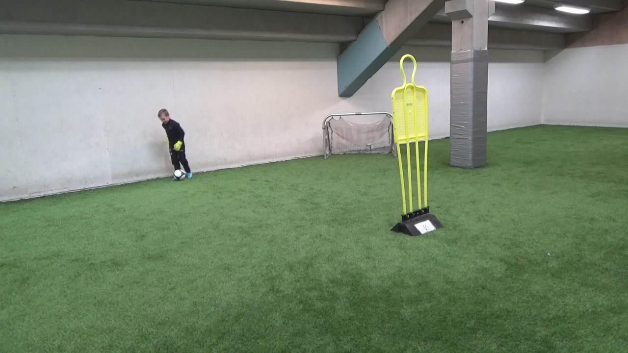 86 Kroppsfinte 1.mp4